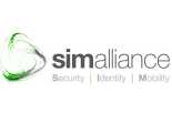 SIMalliance