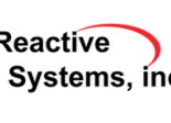 Reactive Systems