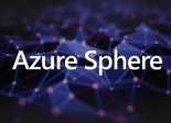 Microsoft Azure Sphere