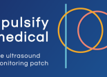 Pulsify Medical