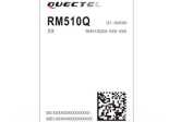 Quectel 5G mmWave