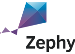 Zephyr Project