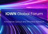 Forum IOWN