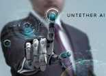 Untether AI