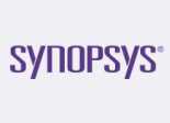 Logo Synopsys