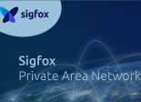 Sigfox