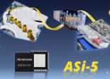 Renesas ASi-5