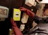 IoT Analytics smart metering