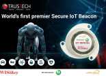 Tatwah Secure IoT Beacon