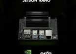 OKdo Jetson Nano