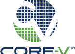 OpenHW CoreV