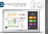 Microshare Arrow