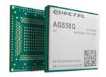 Quectel 5G