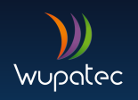 Wupatec