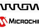 Arrow Microchip