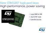 STM32H7