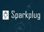 Sparkplug