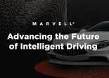 Marvell