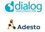 Dialog-Adesto