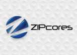 Zipcores