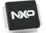 NXP