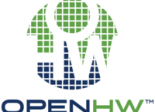 OpenHW