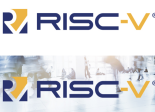 Risc-V Spécification Trace