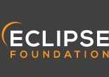 Eclipse Foundation