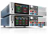 Rohde & Schwarz Alimentation NGP800