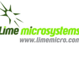 Mouser Lime Microsystems