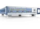 Rohde & Schwarz DecaWave UWB