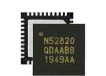 Nordic nRF528220