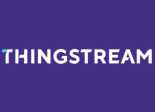 Thingstream