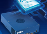 NXP + Kalray