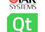 IAR-Qt