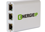 Energie IP