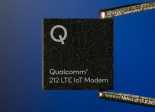 Qualcomm 212 NB-IoT