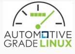 Automotive Grade Linux