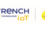 Concours La Poste French IoT 2020