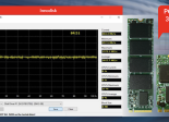 Innodisk NVMe