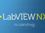 NI LabView NXG