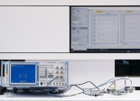 Rohde & Schwarz réveil NBIoT