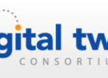 Digital Twin Consortium