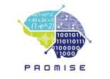 Projet Promise