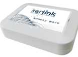 Kerlink