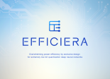 Efficiera