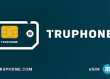 Digi-Key Truphone