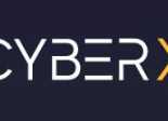 CyberX