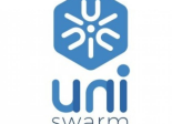 uniswarm