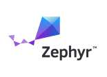 Zephyr RTOS